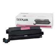  Lexmark 12N0769 Magenta Laser Toner Cartridge