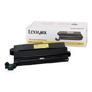  Lexmark 12N0770 Yellow Laser Toner Cartridge