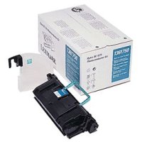  Lexmark 1361750 Laser Toner Photoconductor Kit - Photoconductor Unit