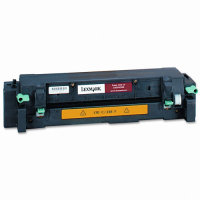  Lexmark C500X28G Laser Toner Fuser Unit