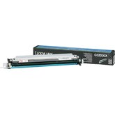  Lexmark C52030X Laser Toner Photoconductor - Photoconductor Unit