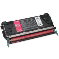  Compatible Lexmark C5220MS Laser Toner Cartridge - Magenta