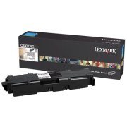  Lexmark C930X76G Laser Toner Waste Cartridge Container