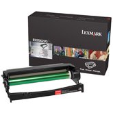  Lexmark E250X22G Laser Toner Photoconductor Kit - Photoconductor Unit