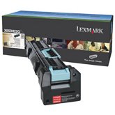  Lexmark X850H22G Laser Toner Photoconductor Kit - Photoconductor Unit