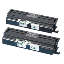  Compatible Lexmark 11A4097 Toner Cartridge (5000 Page Yield)