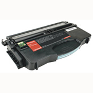  Compatible Lexmark E120N Toner Cartridge (2000 Page Yield) (12015SA)