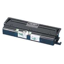  Compatible Lexmark Optra K Toner Cartridge (5000 Page Yield) (12A4605)
