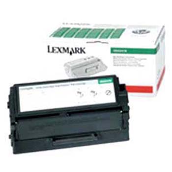  MICR Lexmark Optra T640 Series Toner Cartridge (21000 Page Yield) (64004HA)