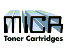  MICR Lexmark E310 / E312 (13T0101) Toner Cartridge (6000 Page Yield)