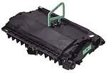  Konica Minolta 1710478-001 Laser Toner Transfer Belt