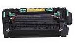  Konica Minolta 1710483-001 Laser Toner Fuser Transfer