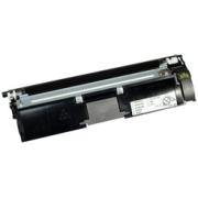  Konica Minolta 1710587-004 Remanufactured Laser Toner Cartridge