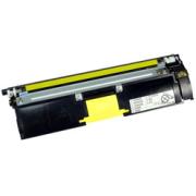  Konica Minolta 1710587-005 Remanufactured Laser Toner Cartridge