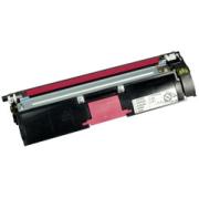 Konica Minolta 1710587-006 Remanufactured Laser Toner Cartridge