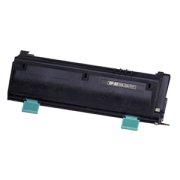  Konica Minolta 1710081-001 Laser Toner Cartridge