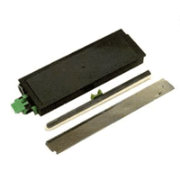 Compatible Kyocera TK-6 Toner Kit (4000 Page Yield)