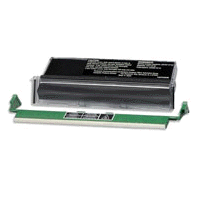 Compatible Kyocera 87800702 Toner Kit (4000 Page Yield)