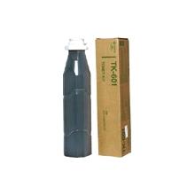  Kyocera Brand TK-601 / 370AE011 Copier Toner (1260 Grams)