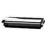  Compatible Kyocera TK-631 (TK-631 / 370AK011) Copier Toner (1300 Grams)