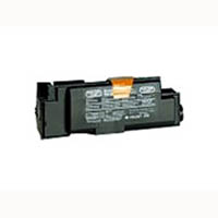  Kyocera Tk-12 Toner Kit (10000 Page Yield) (87800705)