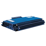  Compatible Kyocera TD-80K Black Toner Cartridge (12000 Page Yield)