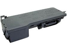 Kyocera TK-11 Toner Kit (1200 Page Yield)