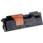  Compatible Kyocera TK-17 Toner Cartridge (87800708)