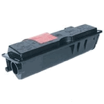 Compatible Kyocera TK-18H Toner Kit (7200 Page Yield)