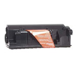  Compatible Kyocera FS-1900 Toner Cartridge (10000 Page Yield) (TK-50, 87800806)