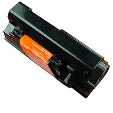 Kyocera FS-1920 Toner Cartridge (15000 Page Yield) (TK-57)