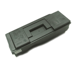  Compatible Kyocera TK-67 Toner Cartridge (20000 Page Yield)