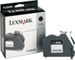  Lexmark 11J3020 Black Inkjet Cartridge