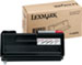  Lexmark 11J3050 PerfectFinish Inkjet Cartridge