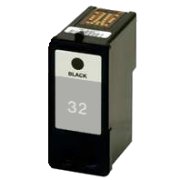  Lexmark 18C0032 ( Lexmark #32 ) Compatible InkJet Cartridge