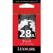  Lexmark 18C1528 ( Lexmark #28A ) InkJet Cartridge