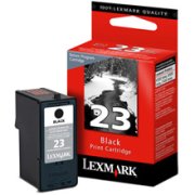  Lexmark 18C1623 ( Lexmark #23A ) InkJet Cartridge