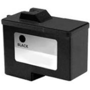  Lexmark 18L0032 ( Lexmark #82 ) Remanufactured Inkjet Cartridge