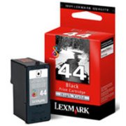  Lexmark 18Y0144 ( Lexmark #44XL ) InkJet Cartridge