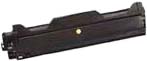 NEC 20-095 Laser Toner Drum Unit
