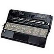 NEC 20-100 Black Superfine Laser Toner Cartridge