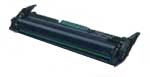 NEC 20-125 Laser Toner Photoconductor Drum Module