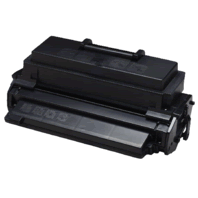 NEC 20-152 Black High Capacity Laser Toner Cartridge (Page Yield 6,000)