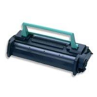 Compatible NEC 20-120 Black Laser Toner Cartridge