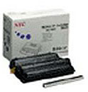  NEC S2514 Black Laser Toner Cartridge