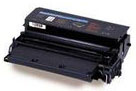  NEC S3516 Laser Toner Image Unit