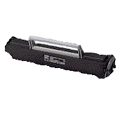  NEC S3536 Laser Toner Drum