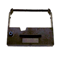  Compatible Nukote PM150 Printer Ribbons-Epson ERC-03