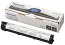  Panasonic KX-FA76 Black Laser Toner Cartridge