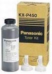  Panasonic KX-P450 ( KXP450 ) Black Laser Toner Kit